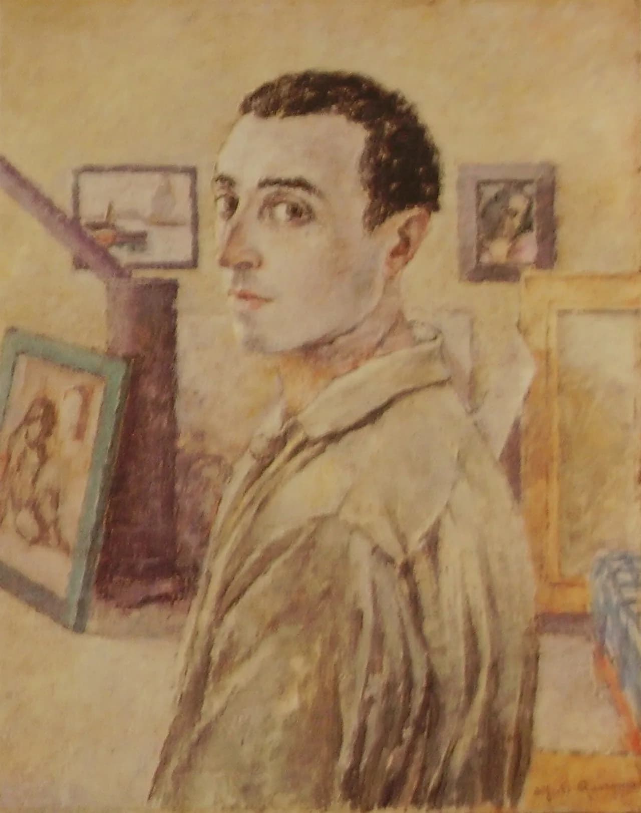 Juti Ravenna