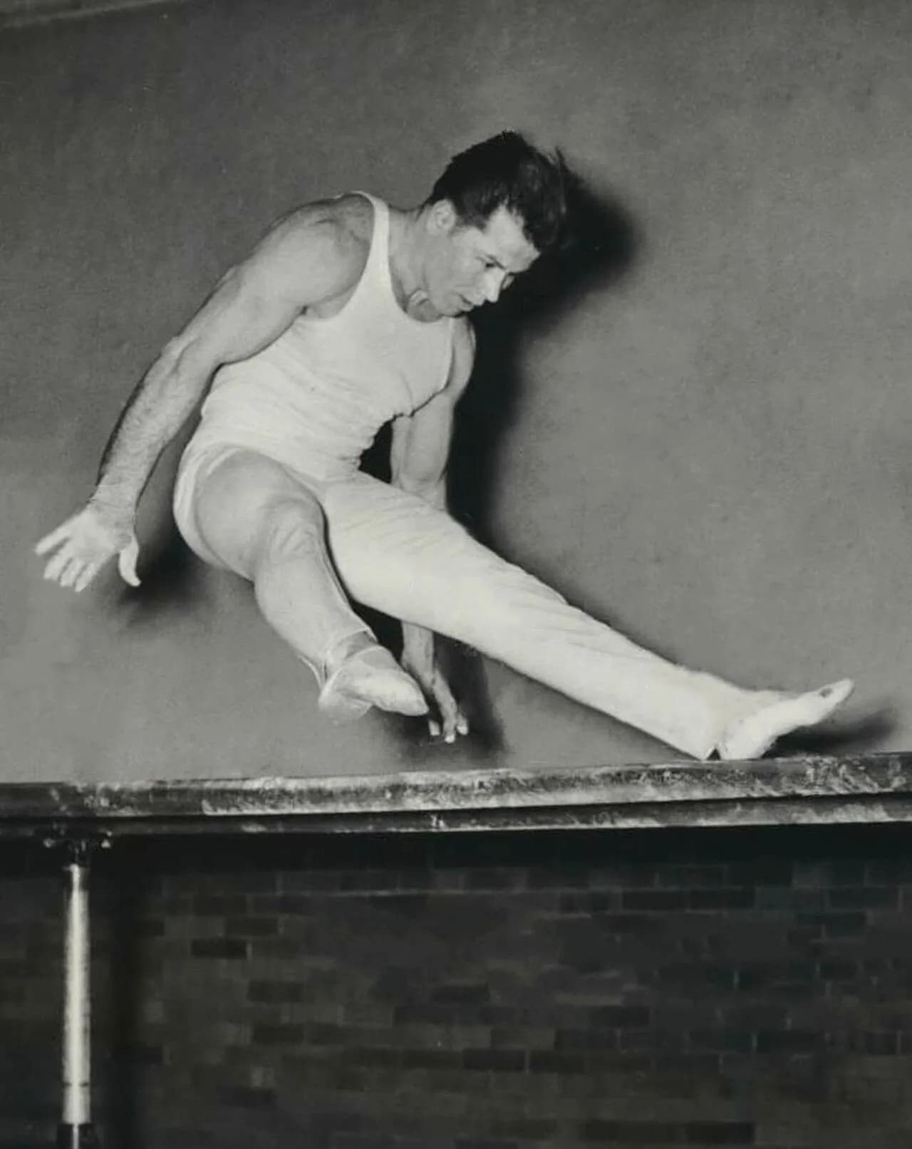 Joe Kotys