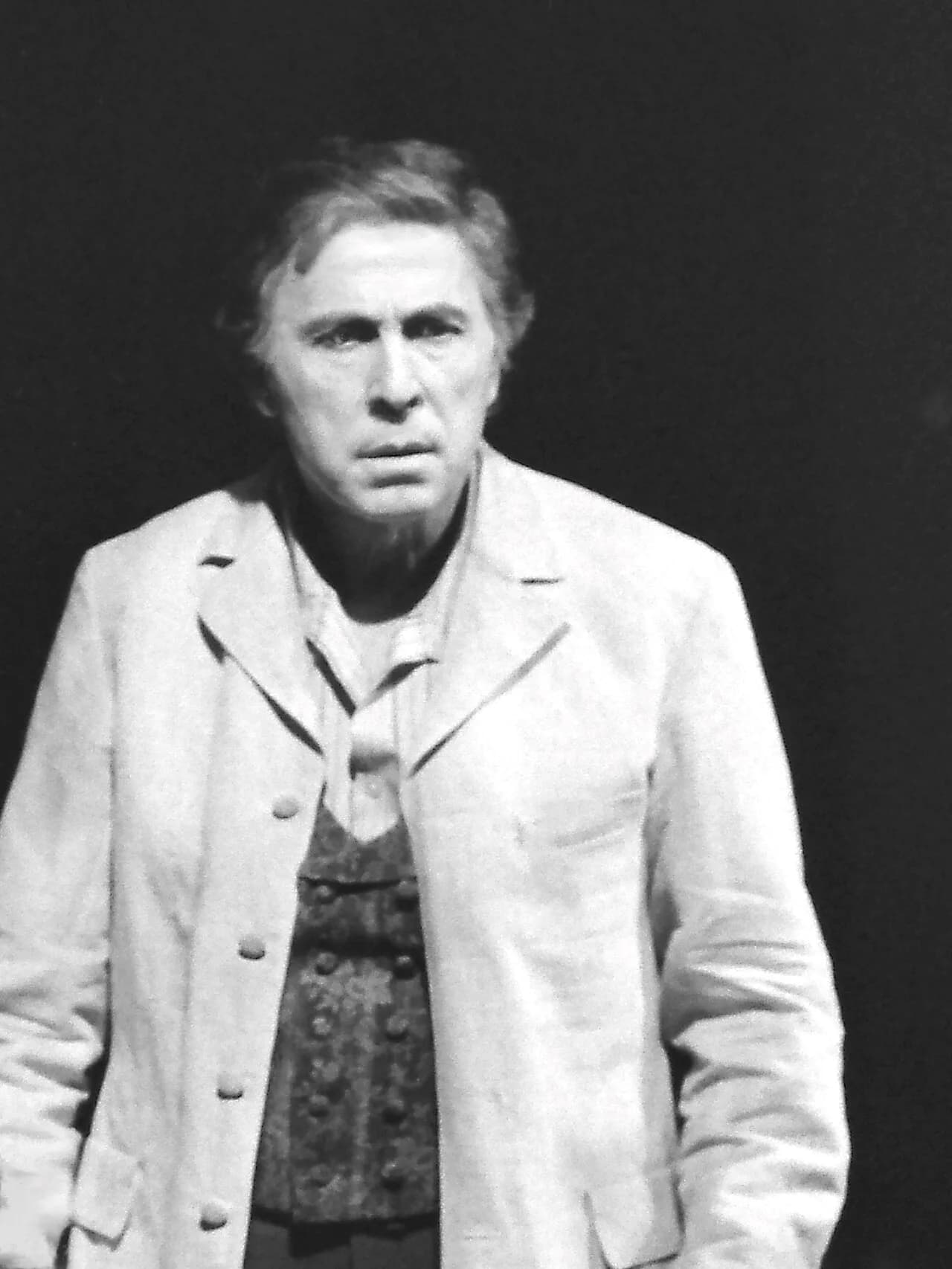 René Tuček