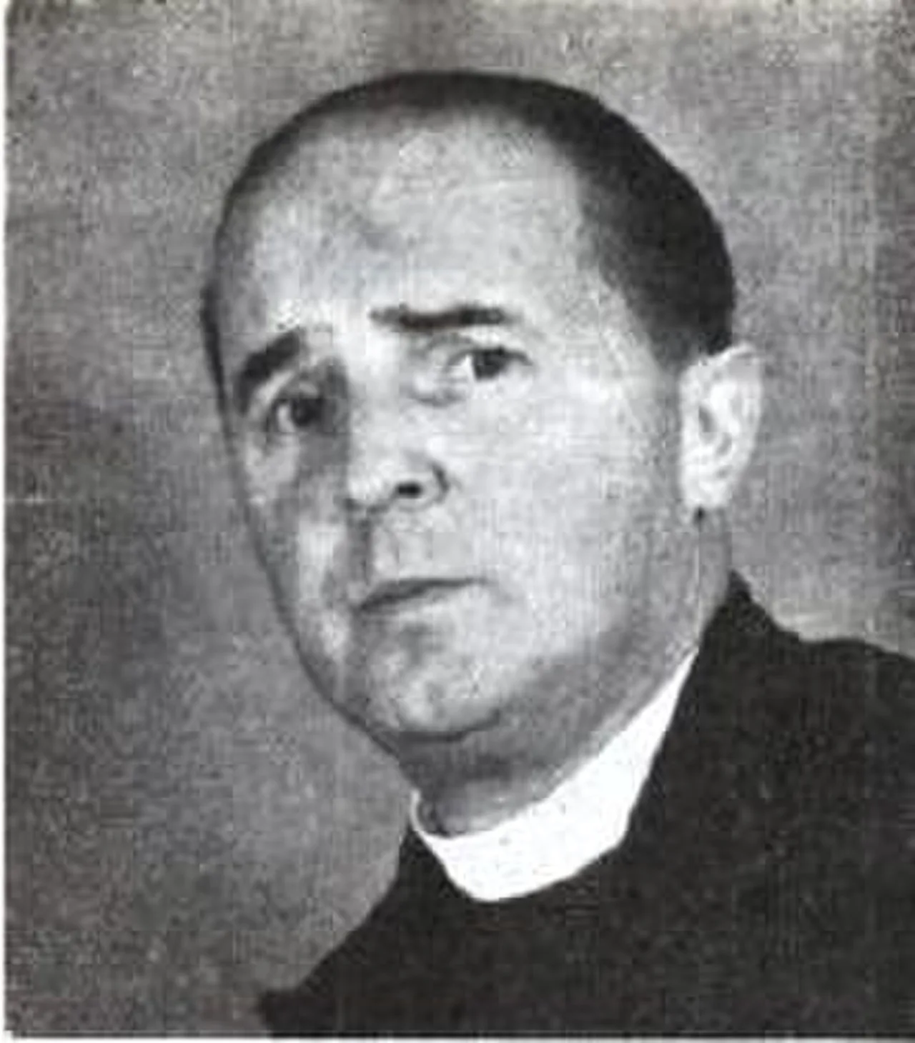 Vladimir Truhlar