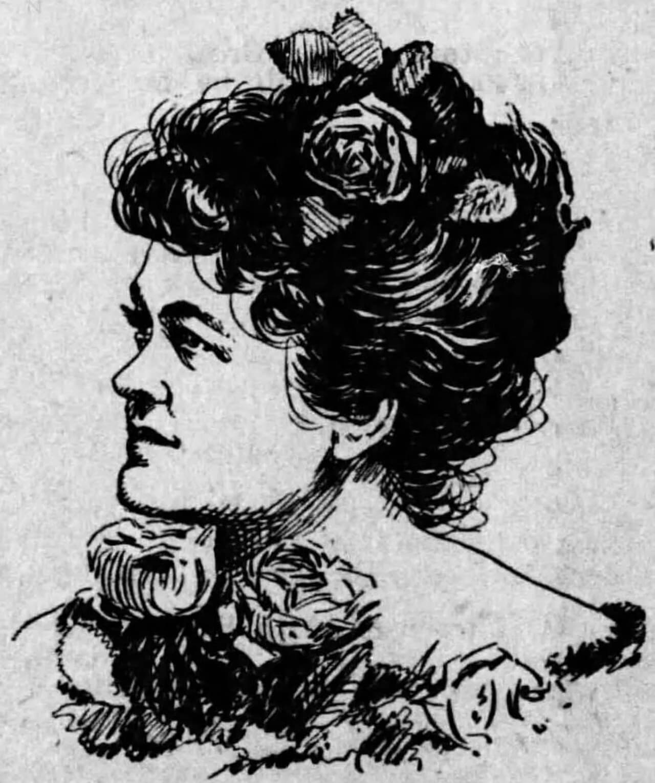 Kate Jepson