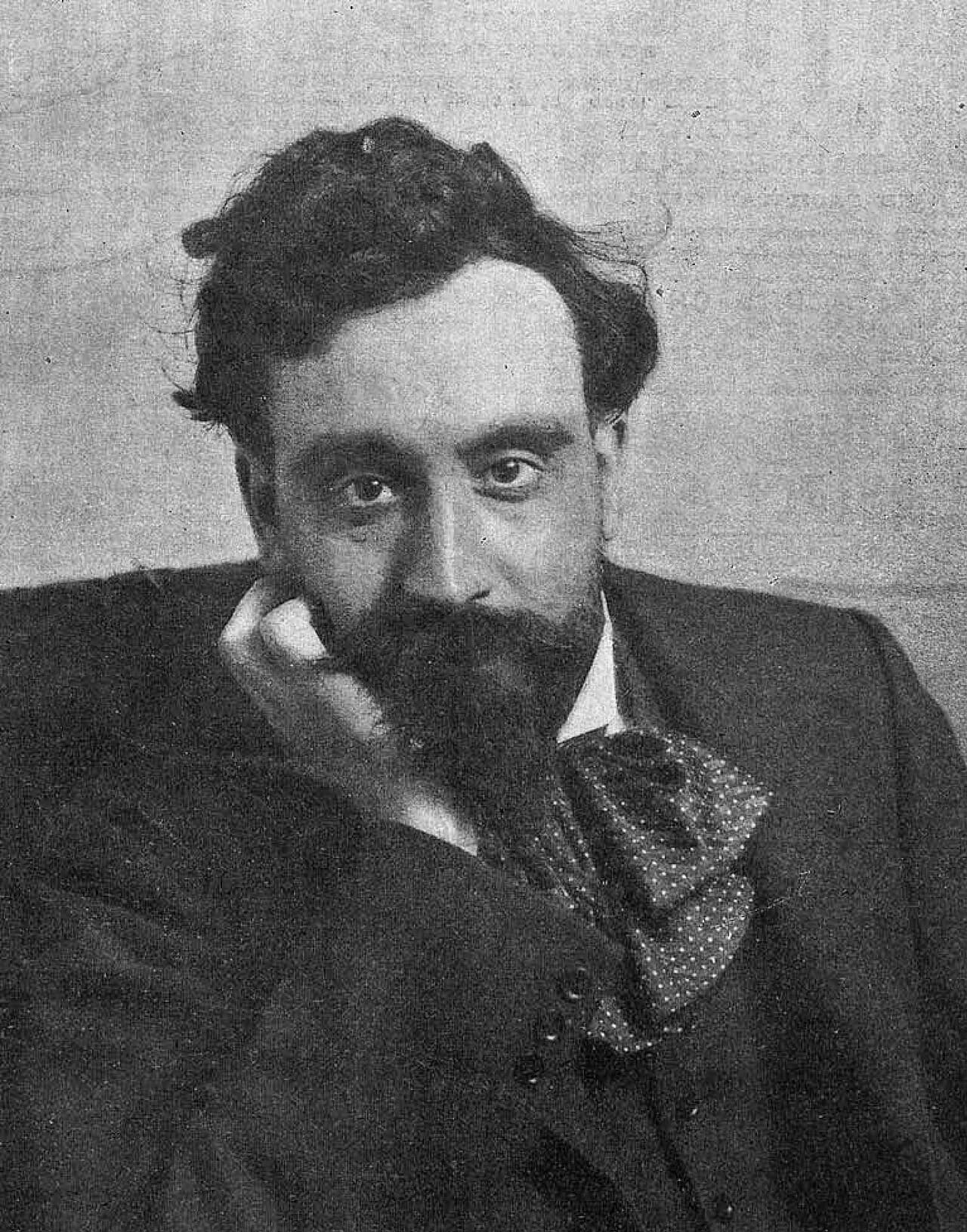 Ignasi Iglésias Pujadas