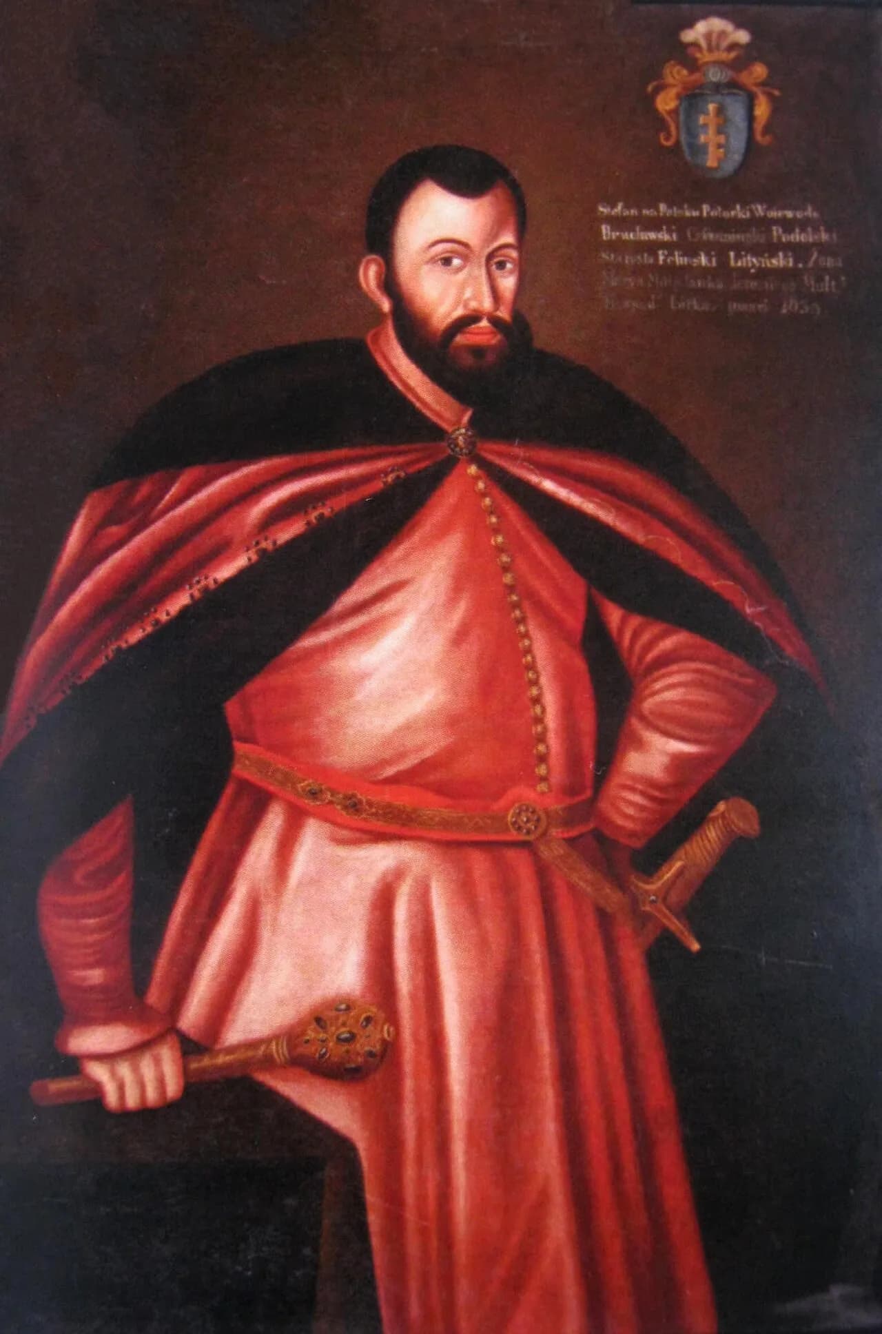 Stefan Potocki