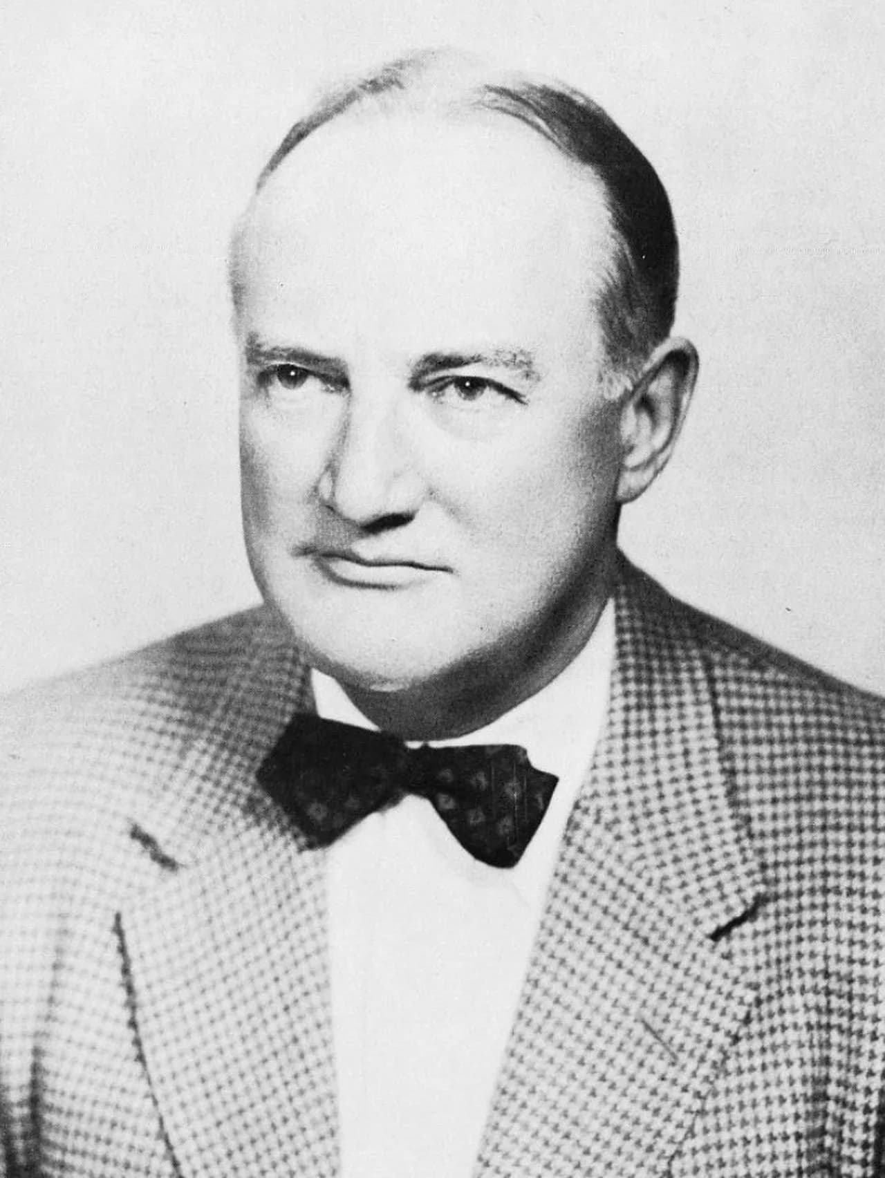 Ken Loeffler