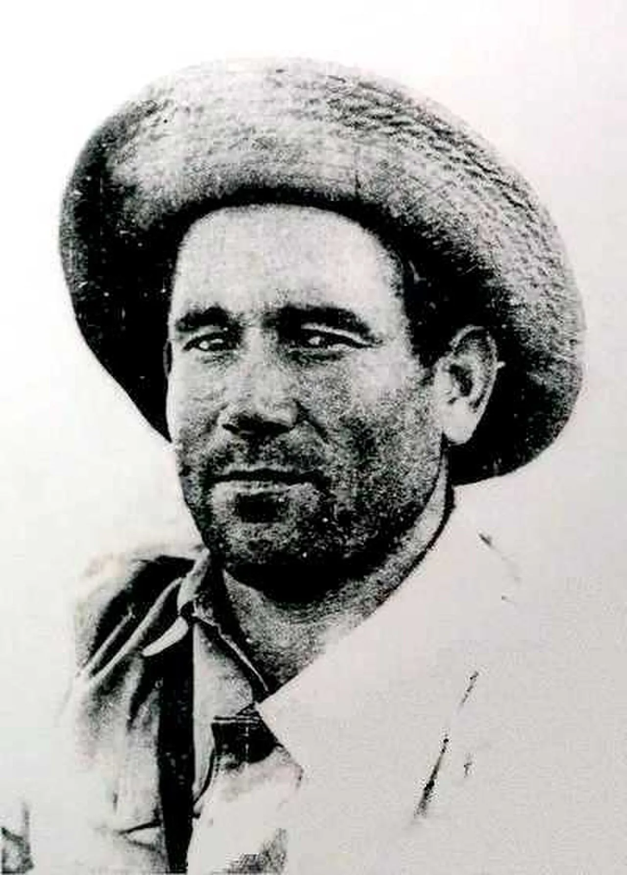 Agustín Remiro