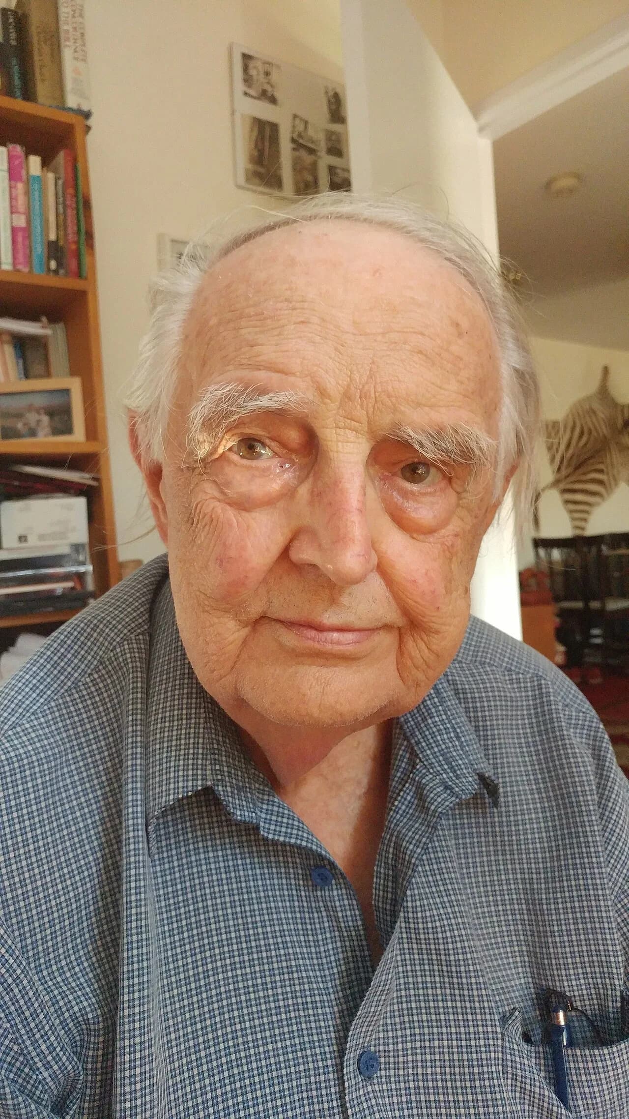 József Pungur