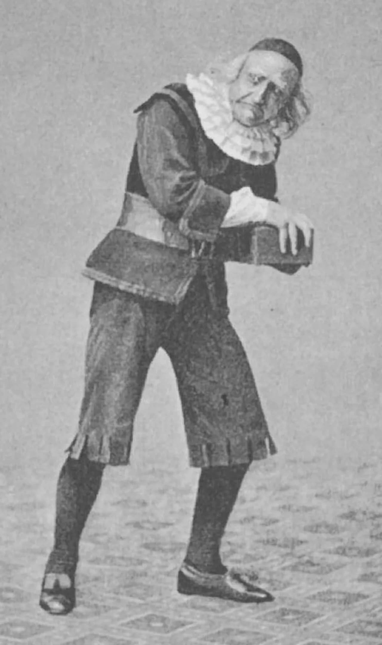Knut Almlöf