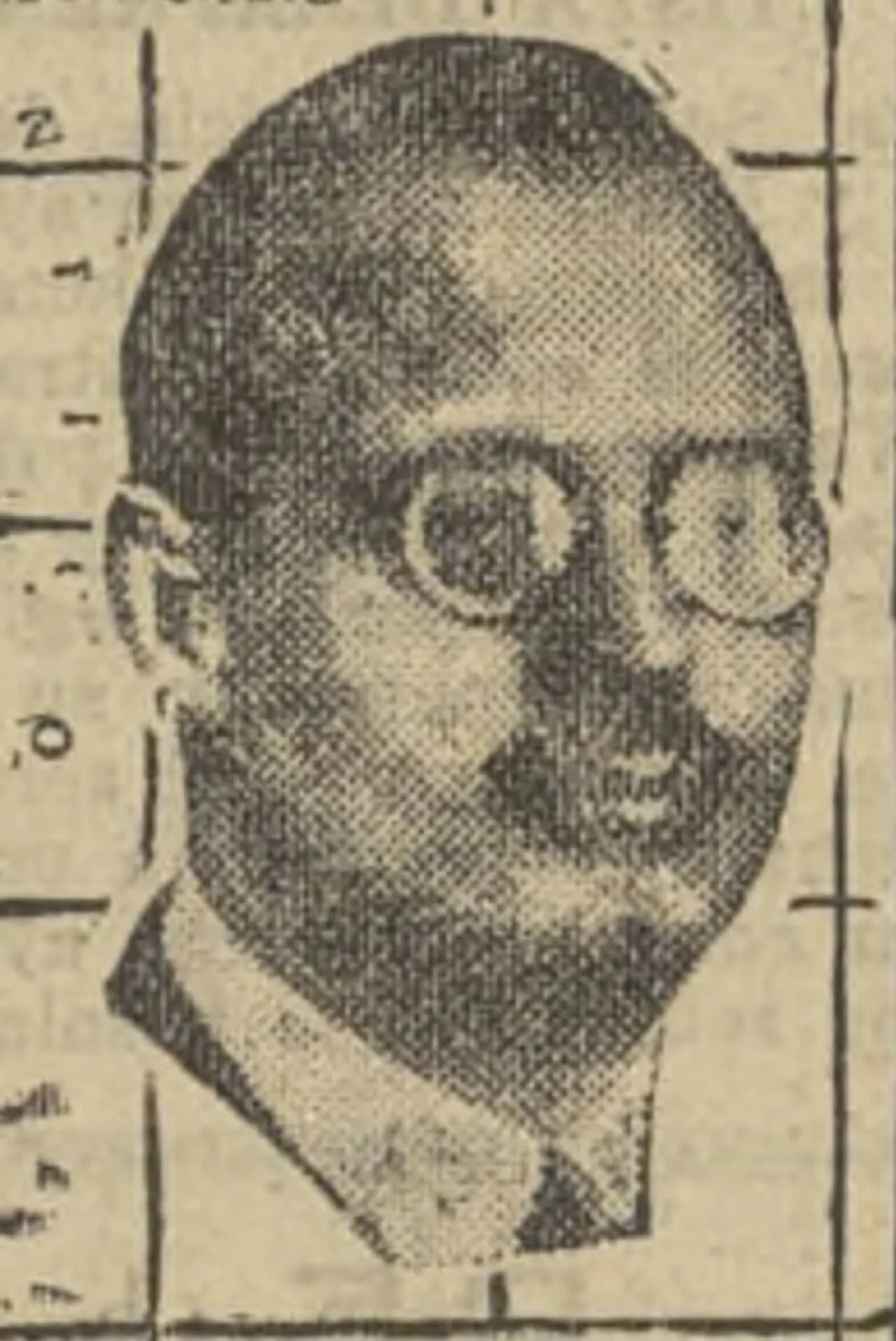 Mariano Barberán