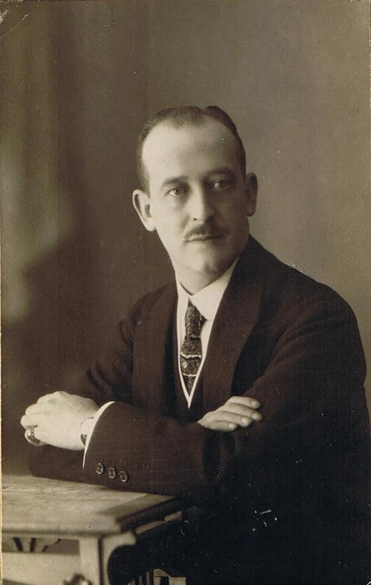Celedonio Calatayud