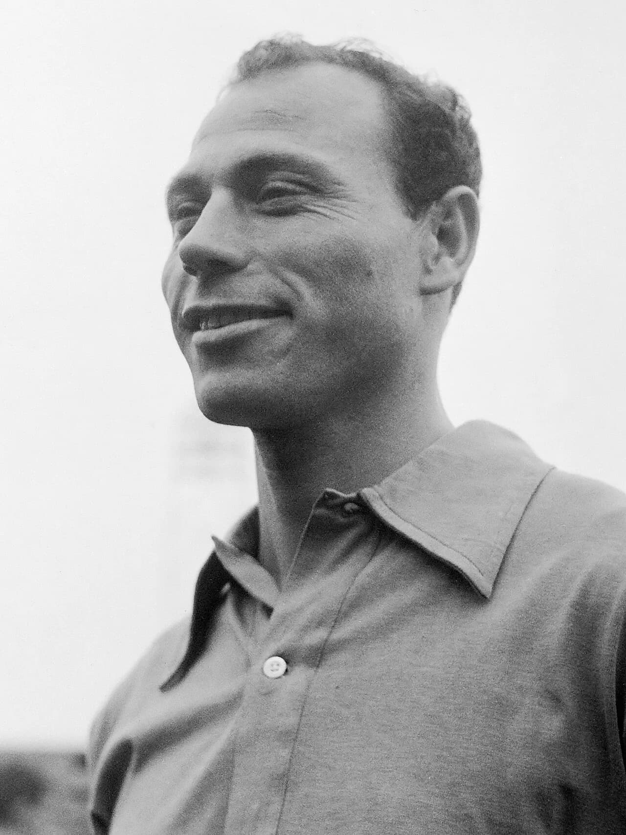 Joaquín Navarro Perona
