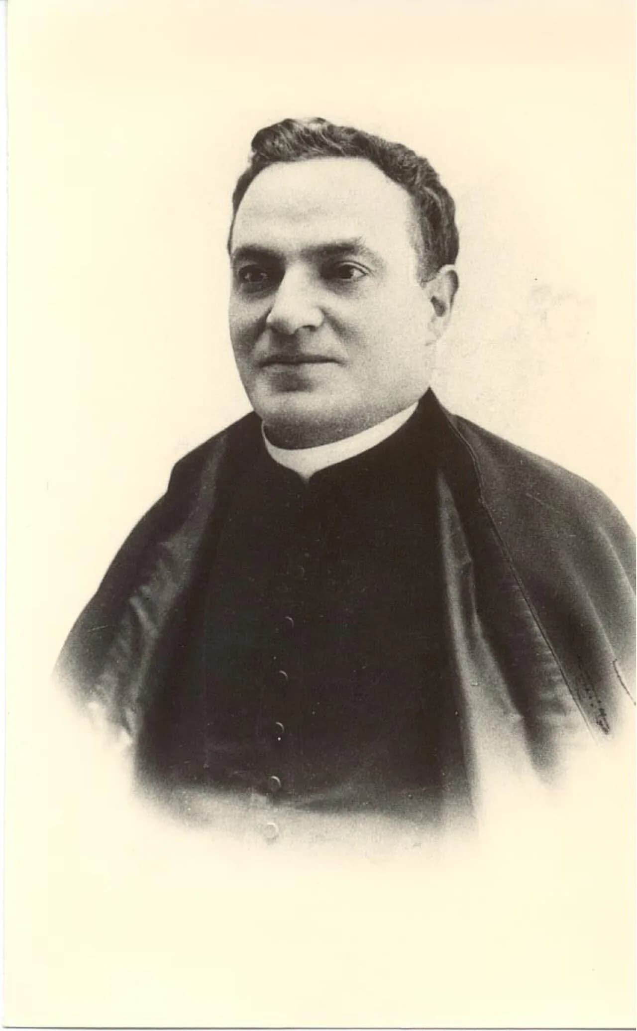 Federico Olmeda