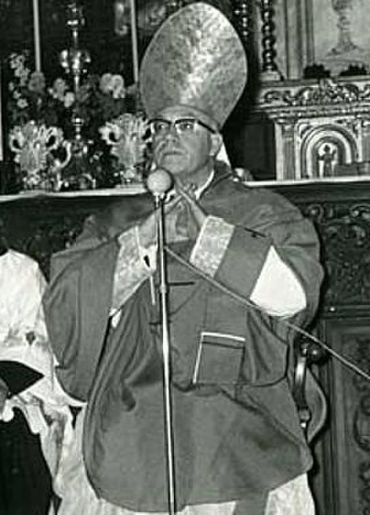 José María Cirarda Lachiondo