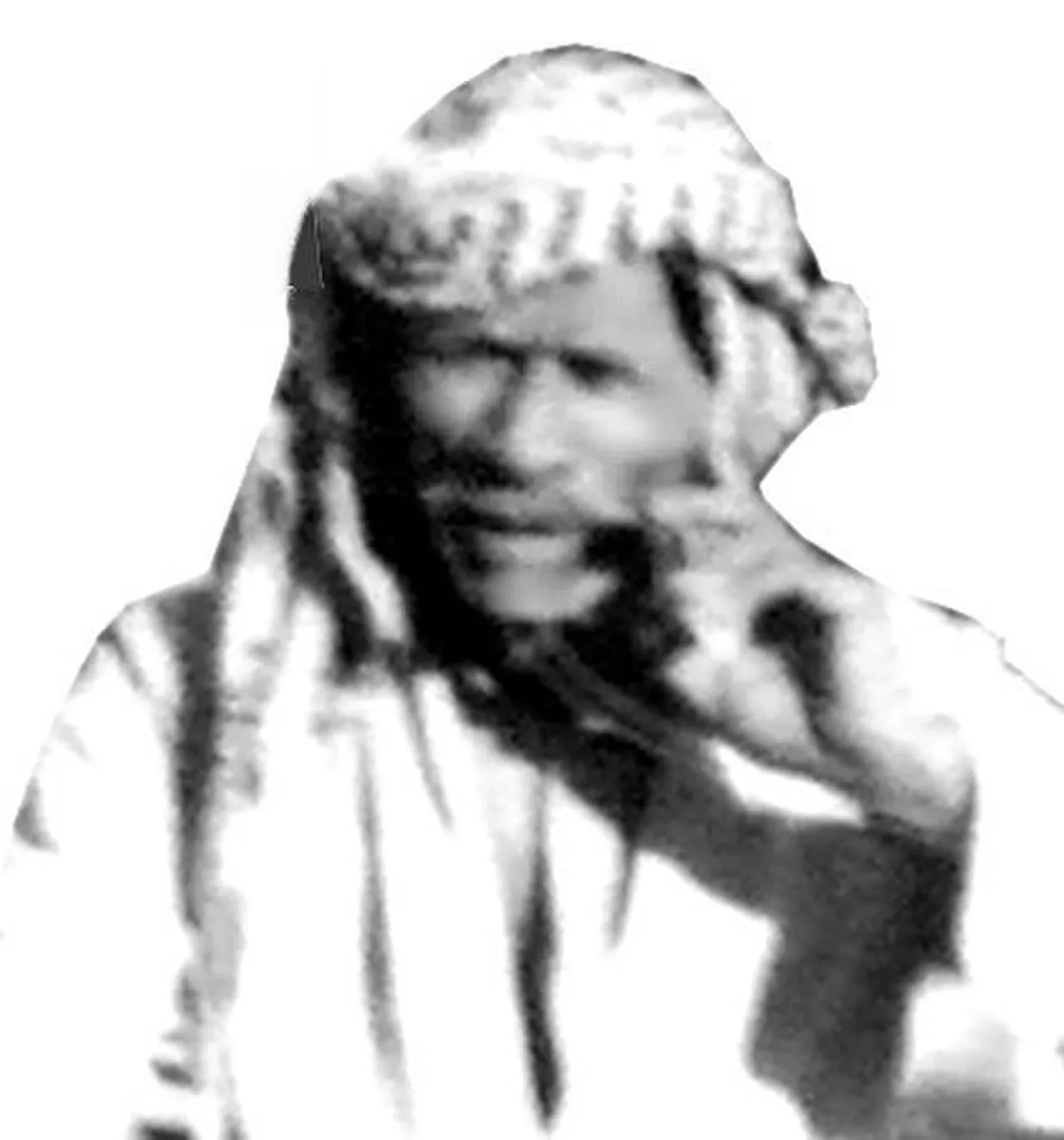 Alwan alshowaya