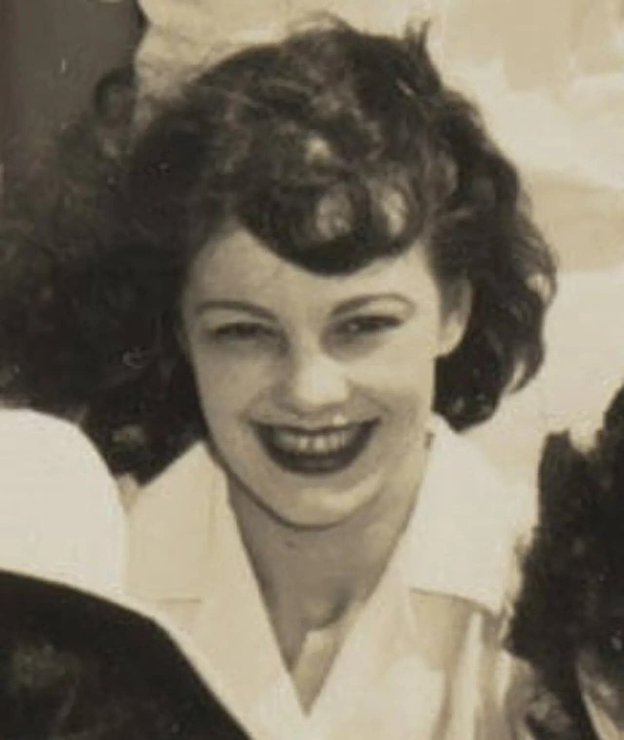 Mayzod Reid