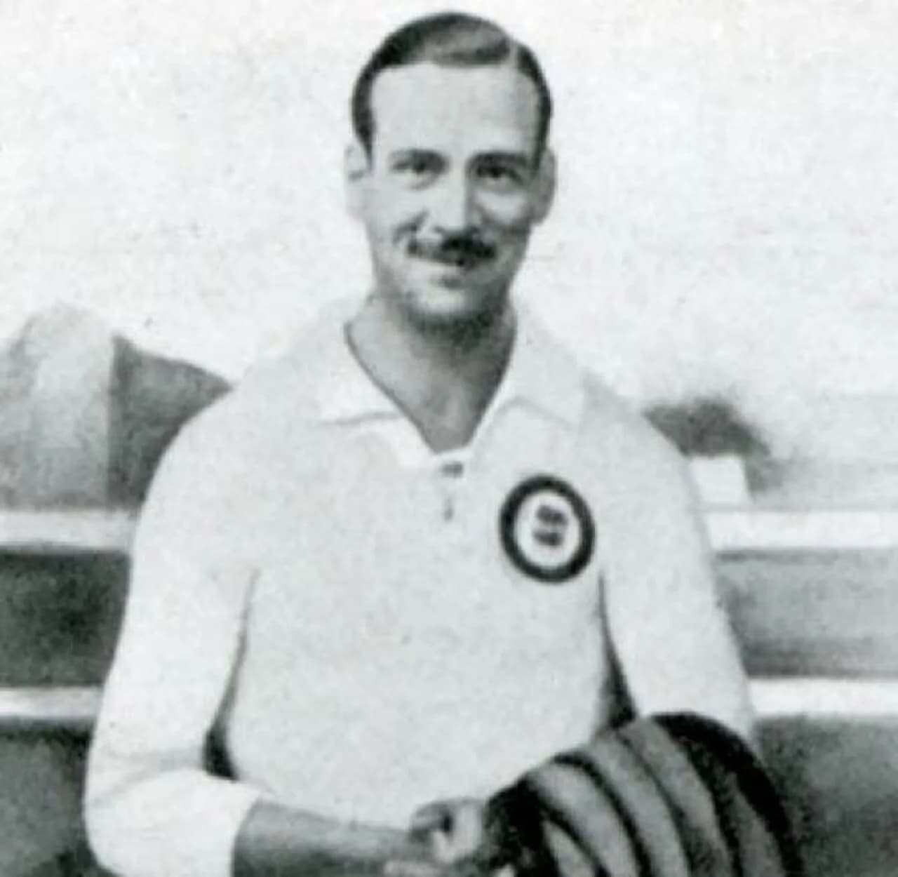 Sotero Aranguren
