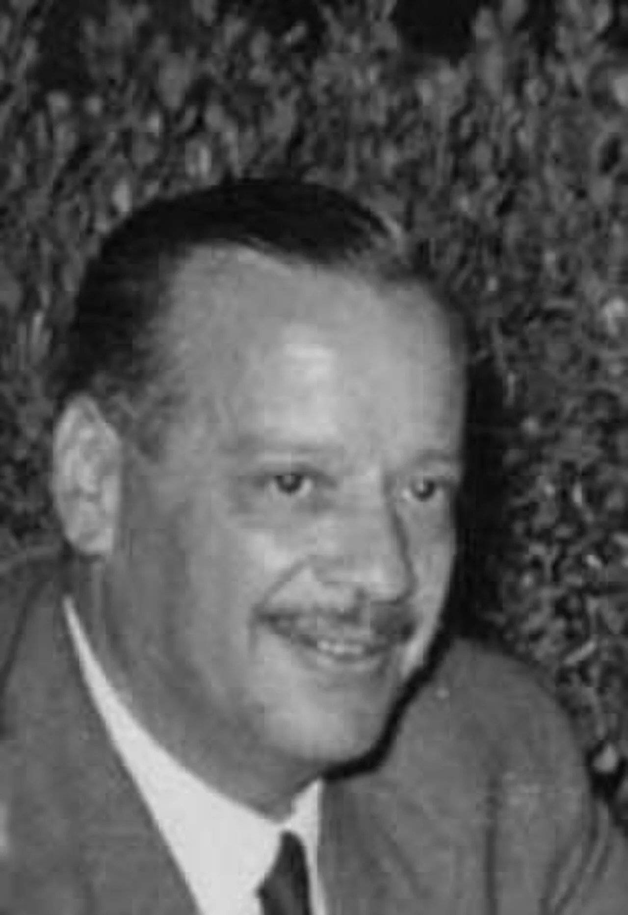 Emmanuel Matzapetakis