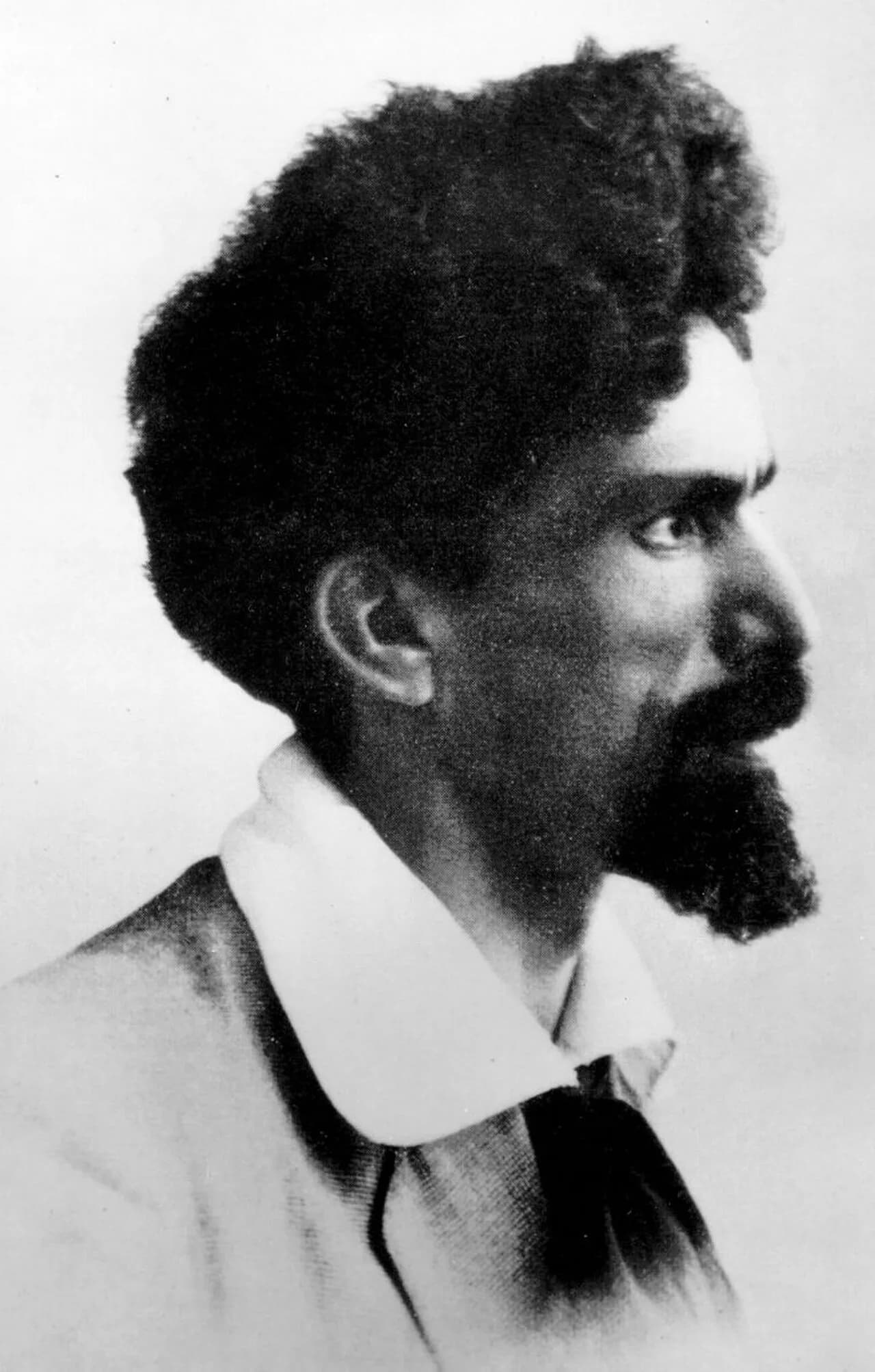 Israel Schochat