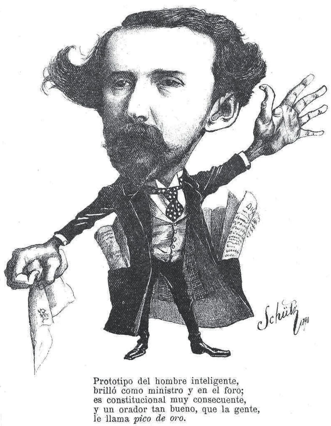 Juan Carlos Blanco Fernández