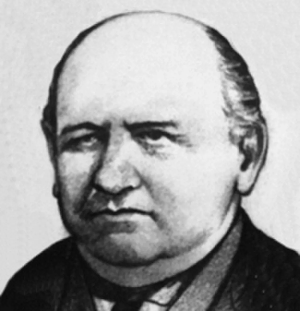 Afanassi Semjonowitsch Rogowitsch