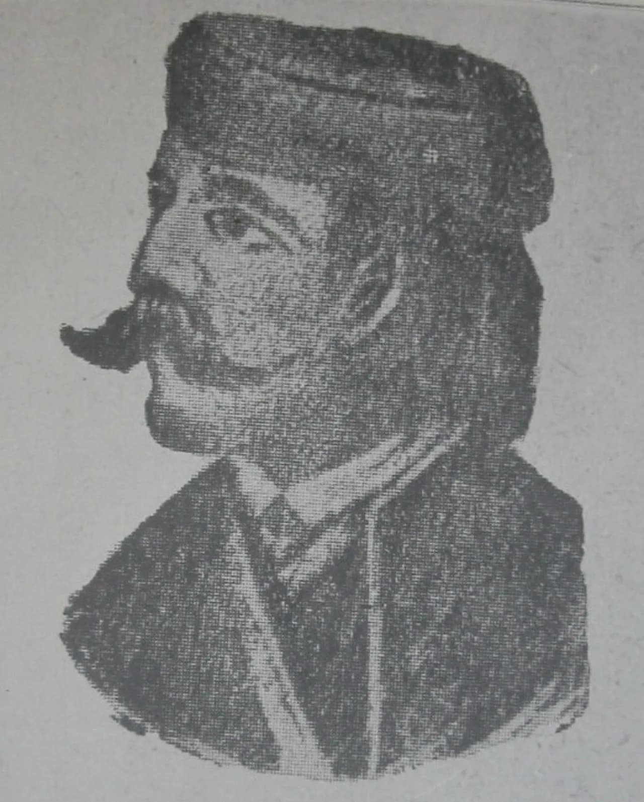 Koča Anđelković