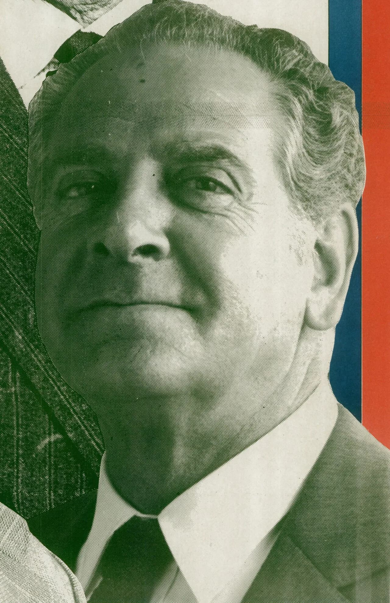 José D'Elía