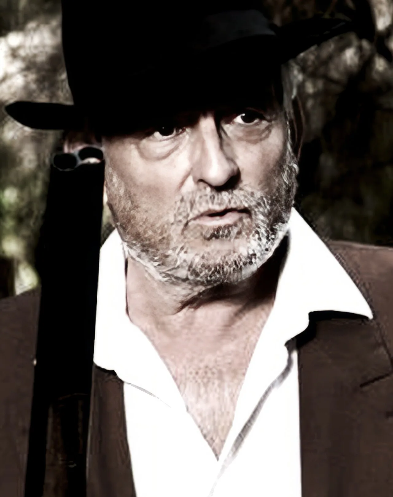 Pepe Sancho