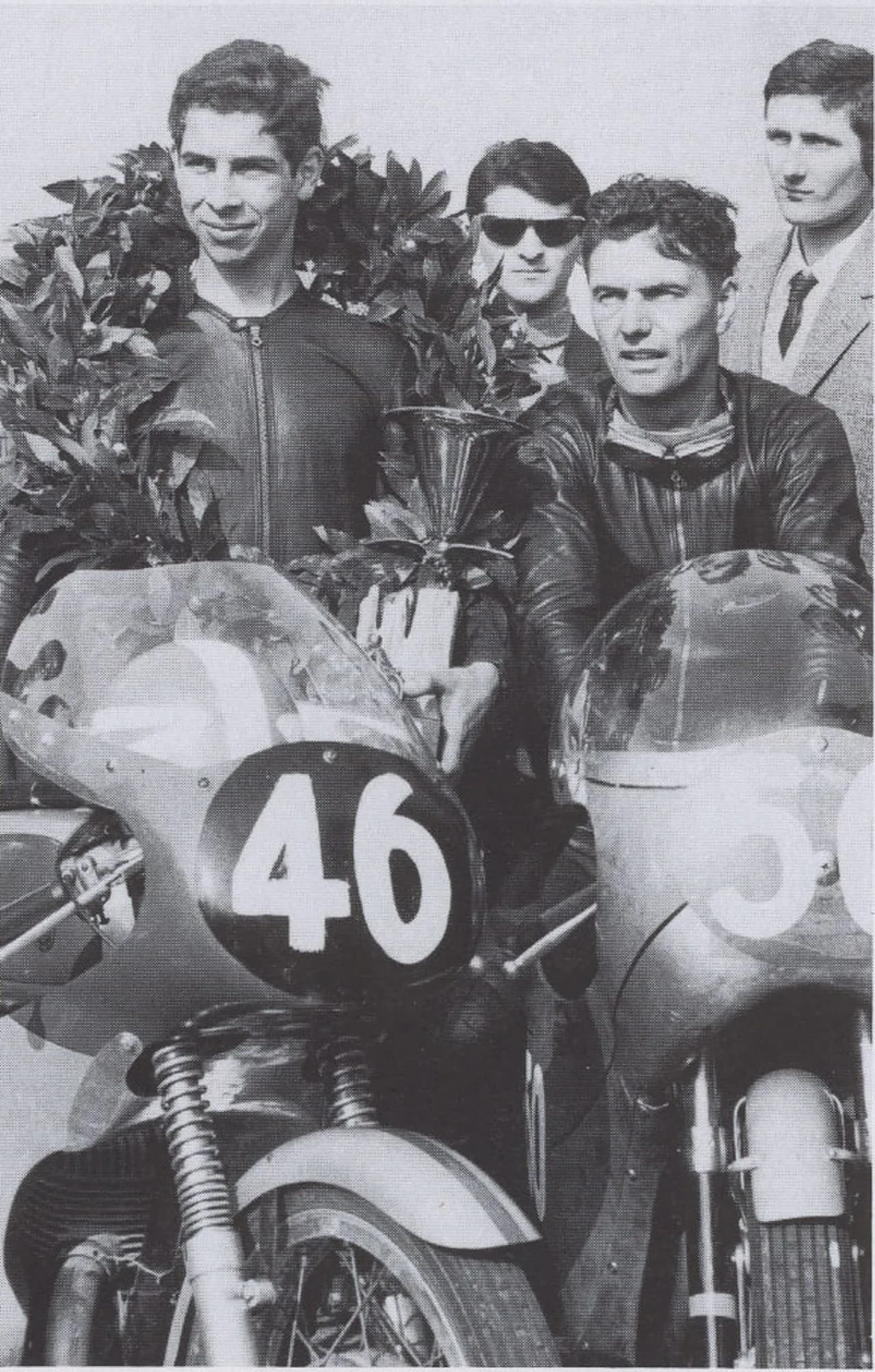 Ramon Torras