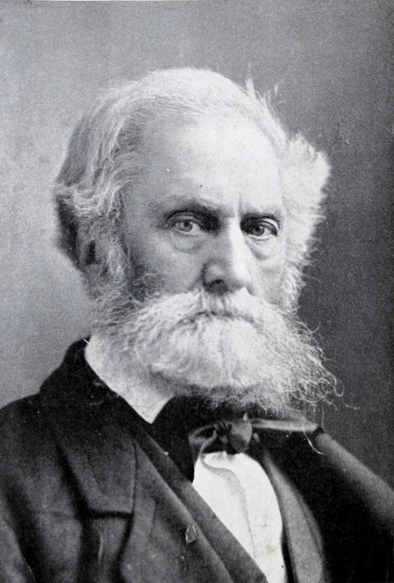Thomas Green Clemson