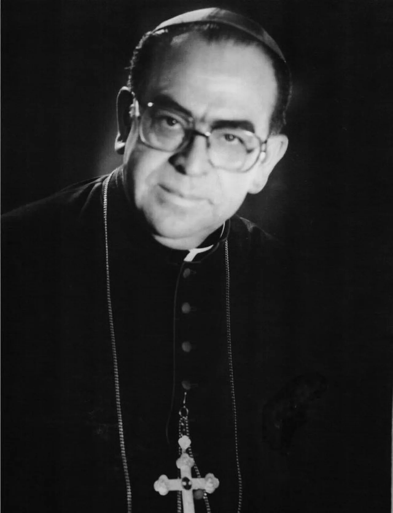 Arturo Rivera y Damas