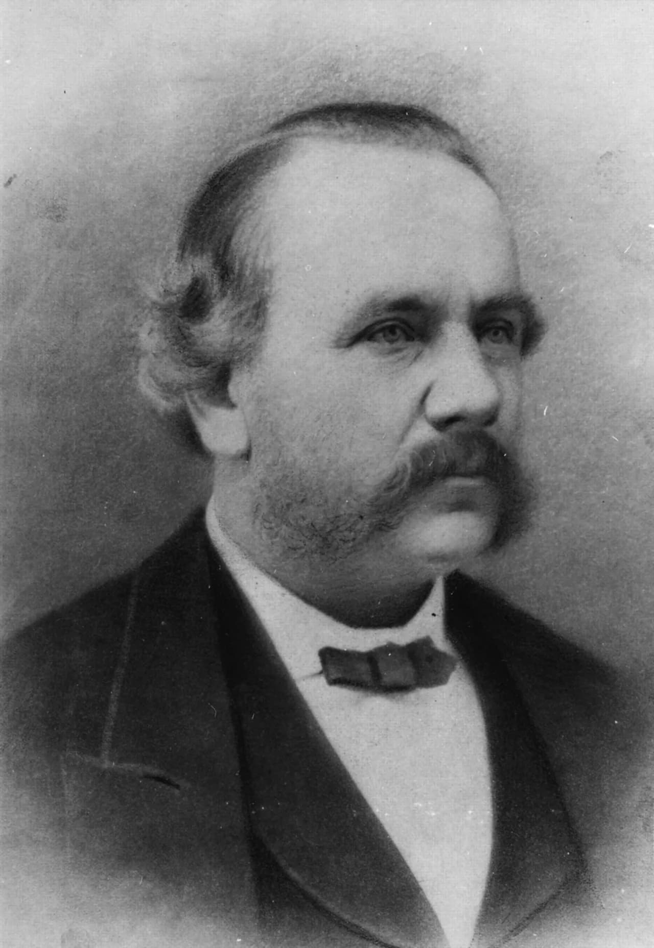 Cromwell Fleetwood Varley
