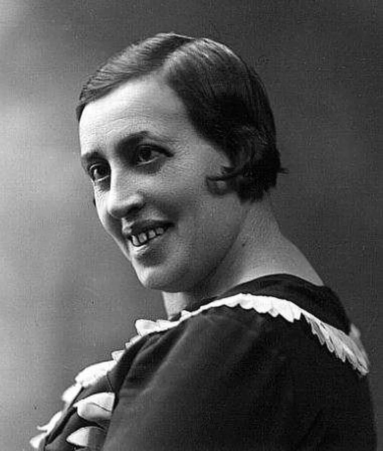 Veneranda García Manzano