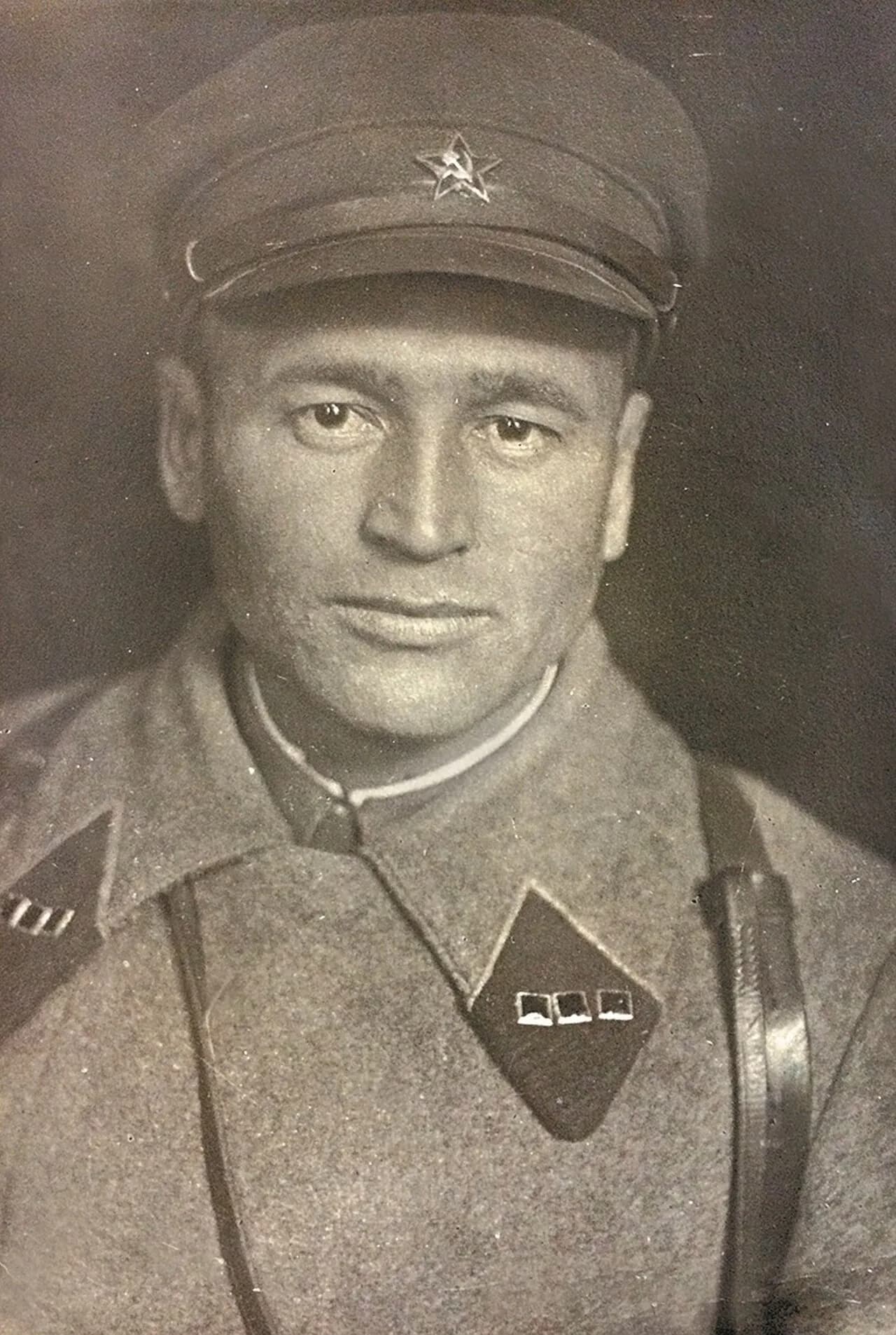 Ğabdulla Zölqarnäy