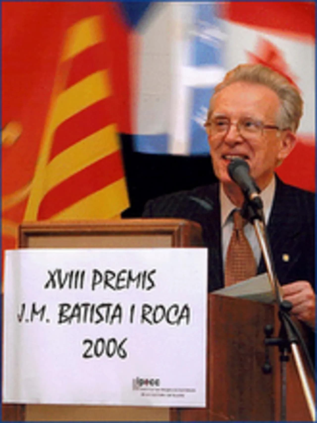 Enric Garriga i Trullols