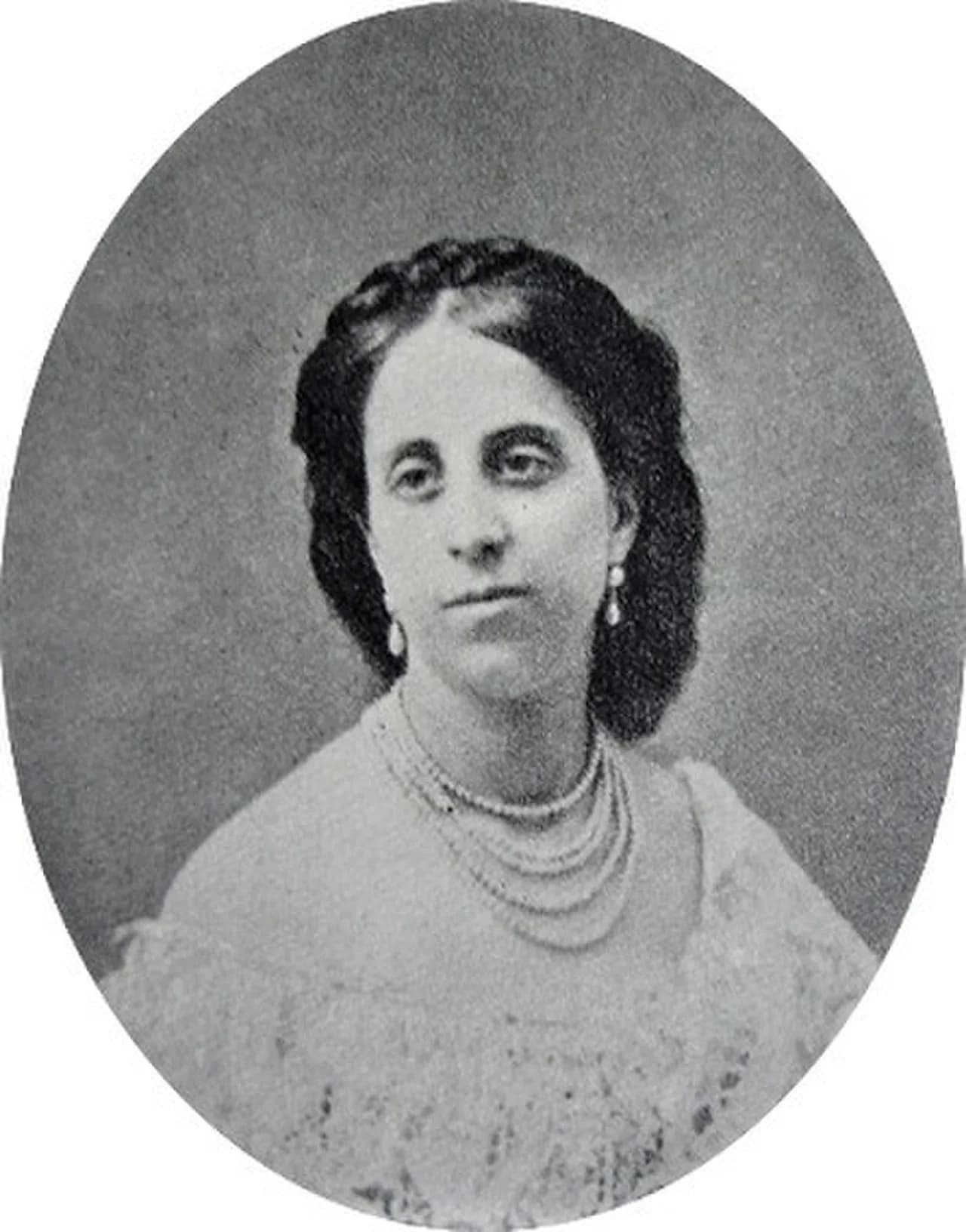 Laura Acton