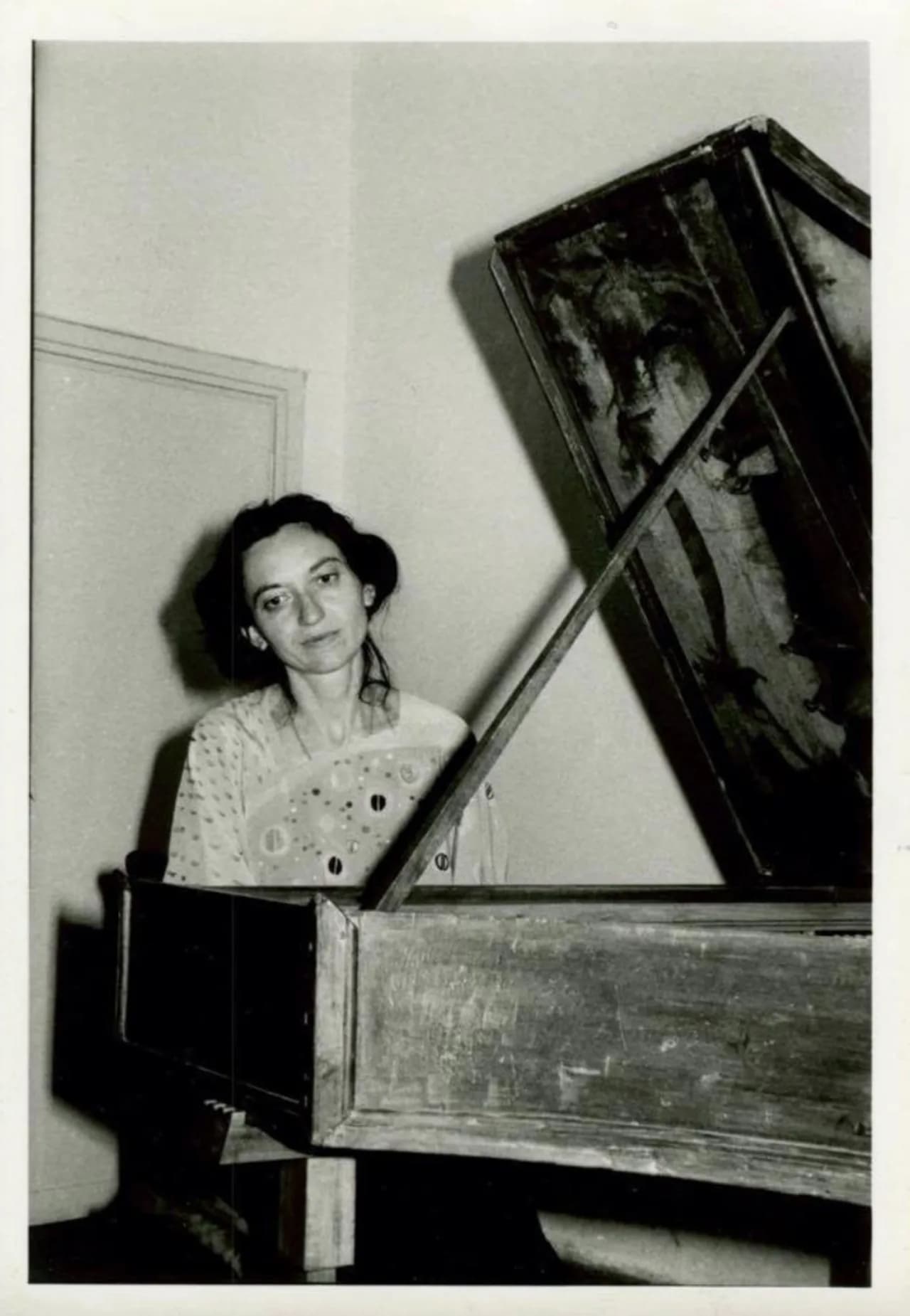 Laura Alvini