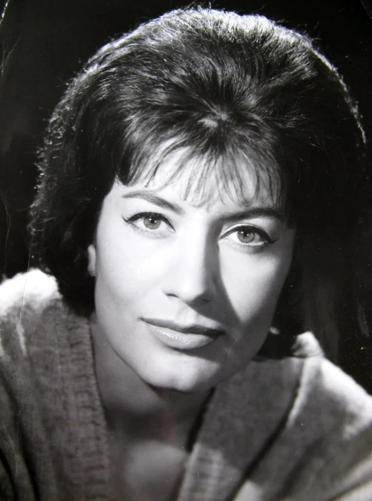 Laura Villa