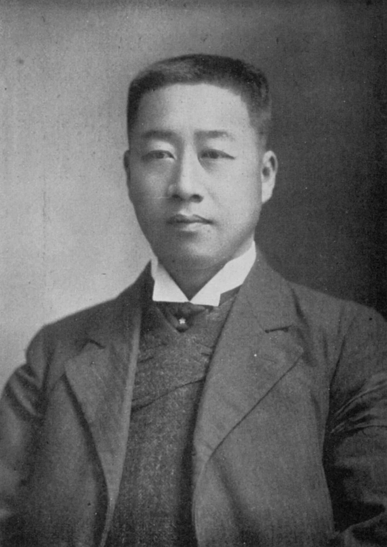 Hidei Fukuoka