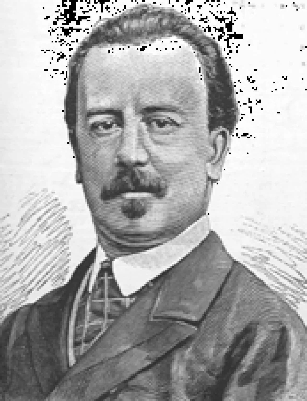 Lazzaro Gagliardo