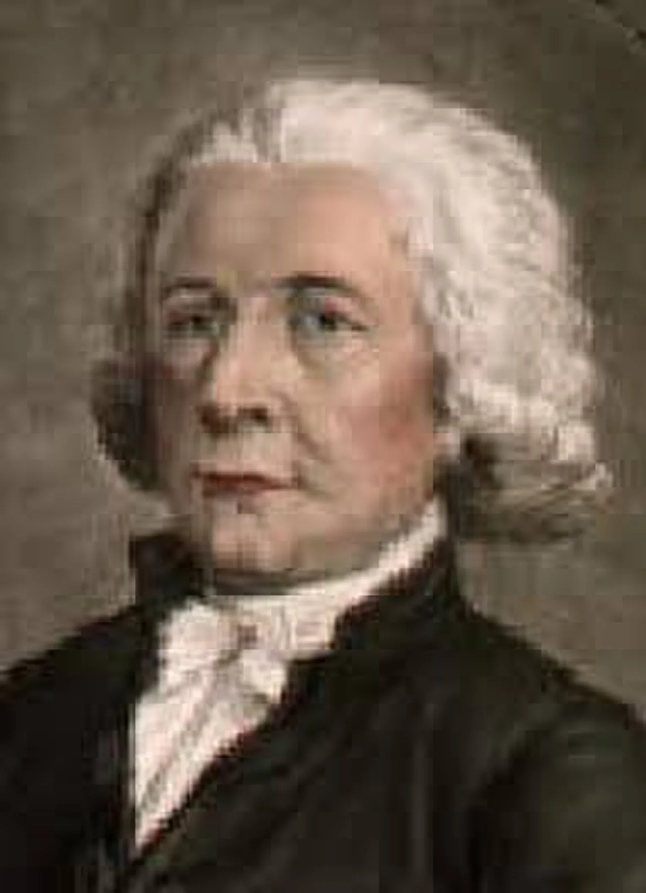 Jacques Delion de Surade