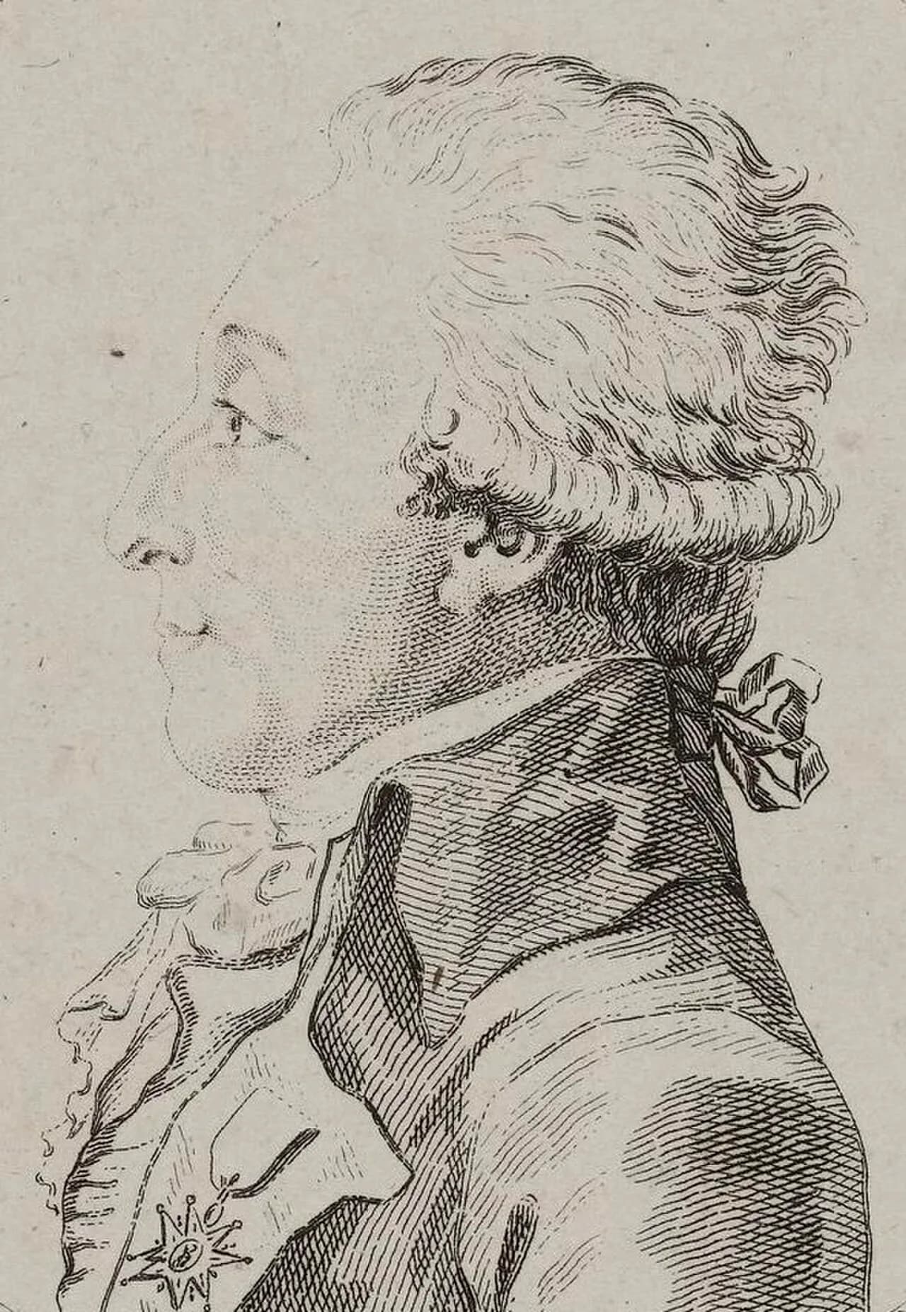Philippe Jean Dominique Jouslard d'Iversay