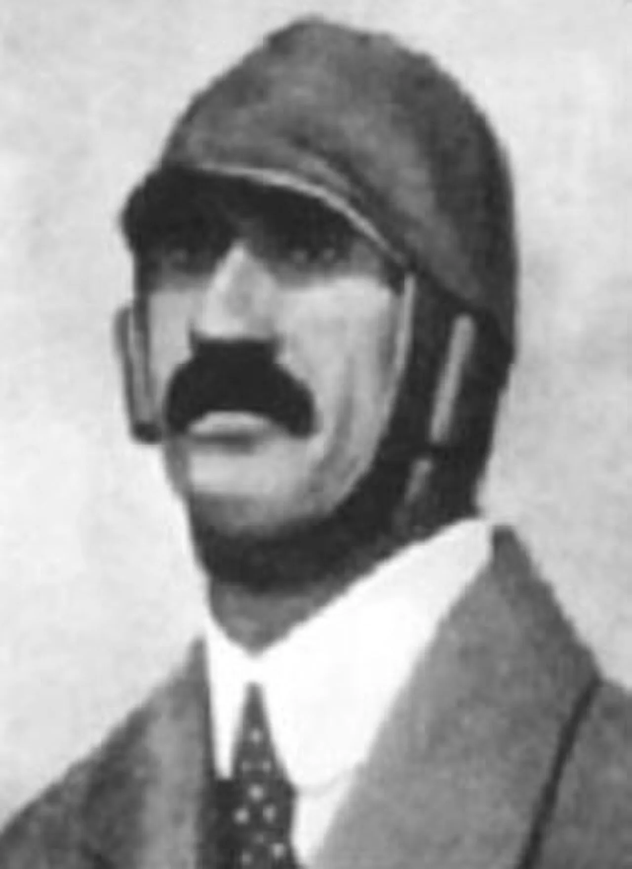 Aladár Zsélyi
