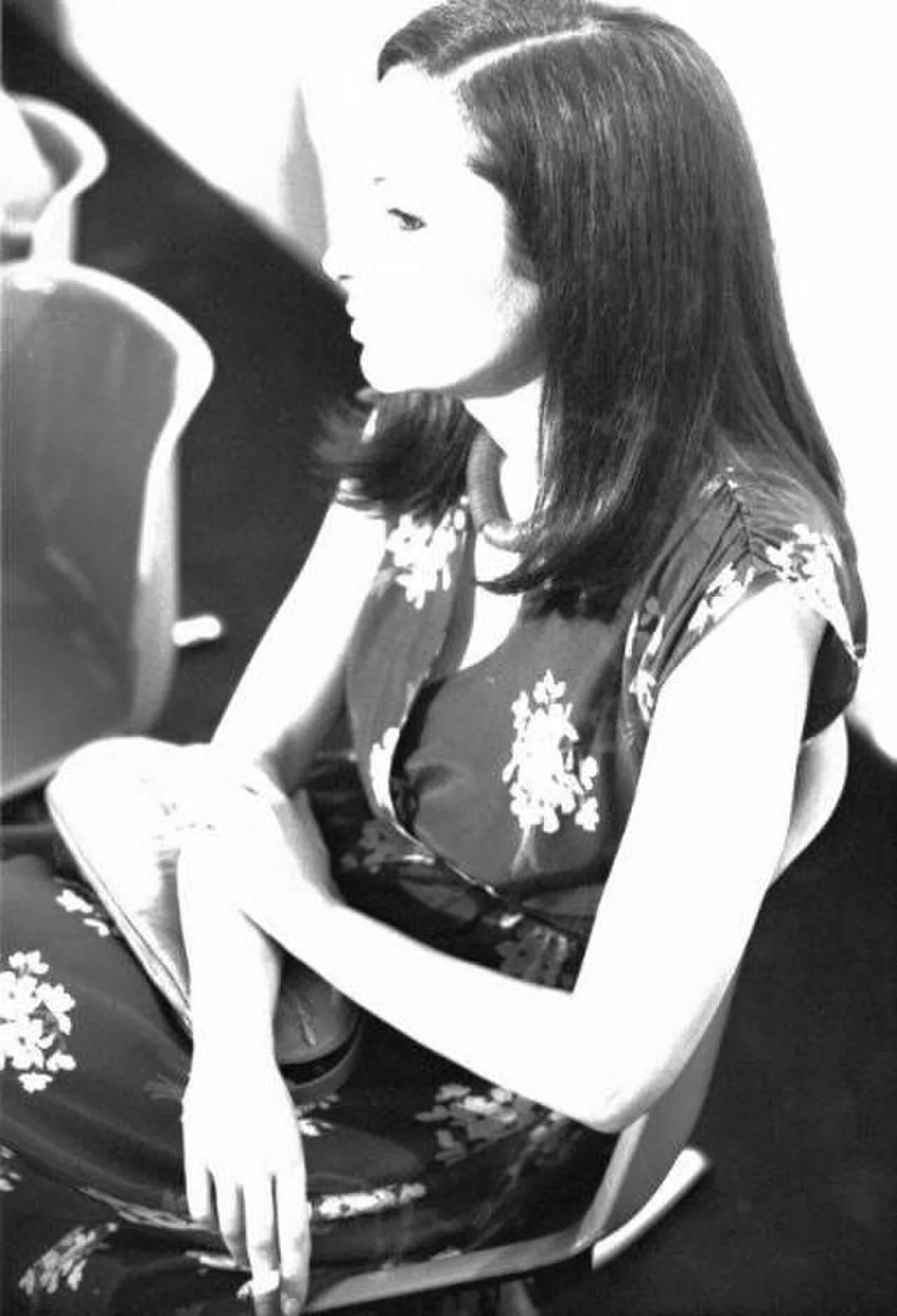 Lea Vergine