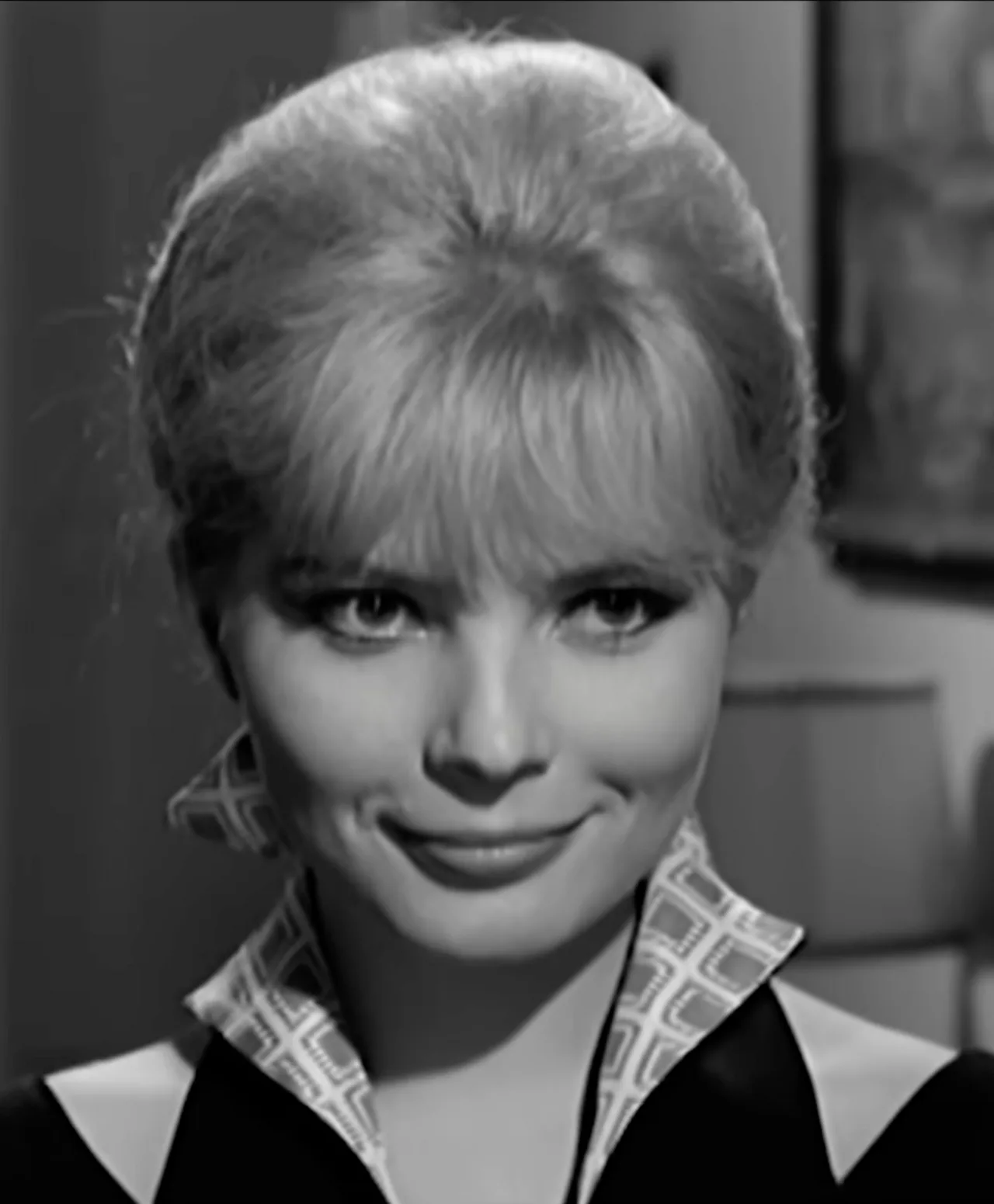 Lena Ressler