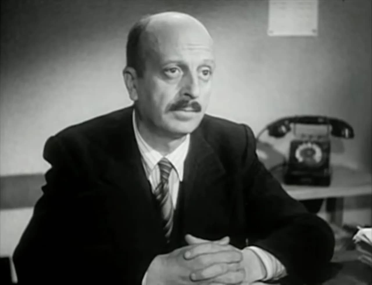 Leo Garavaglia