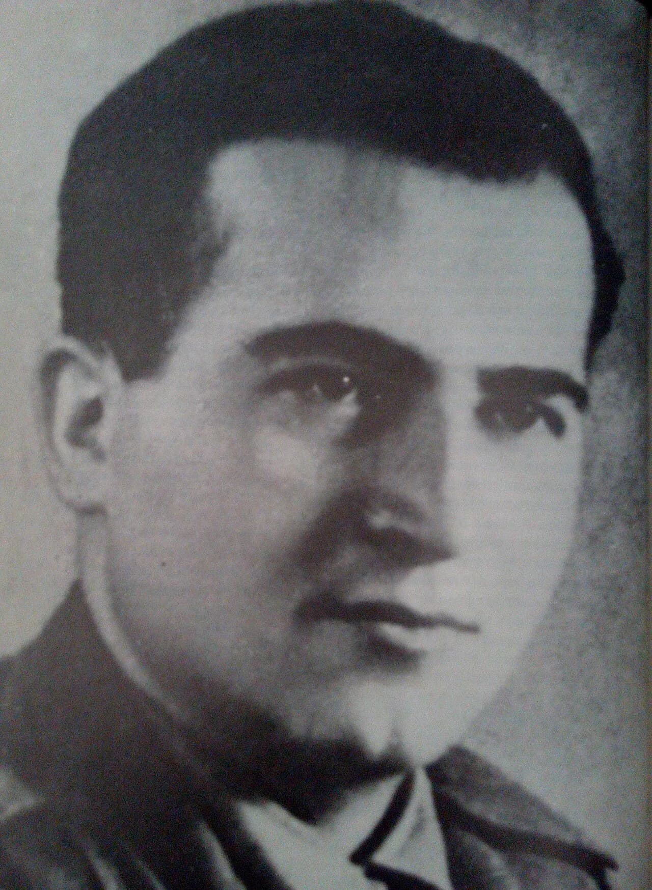 Leonardo Cocito