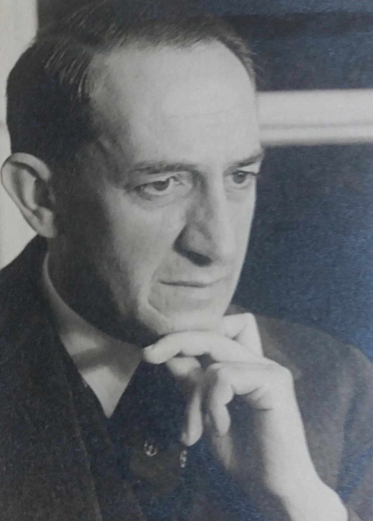 Leonello Vincenti