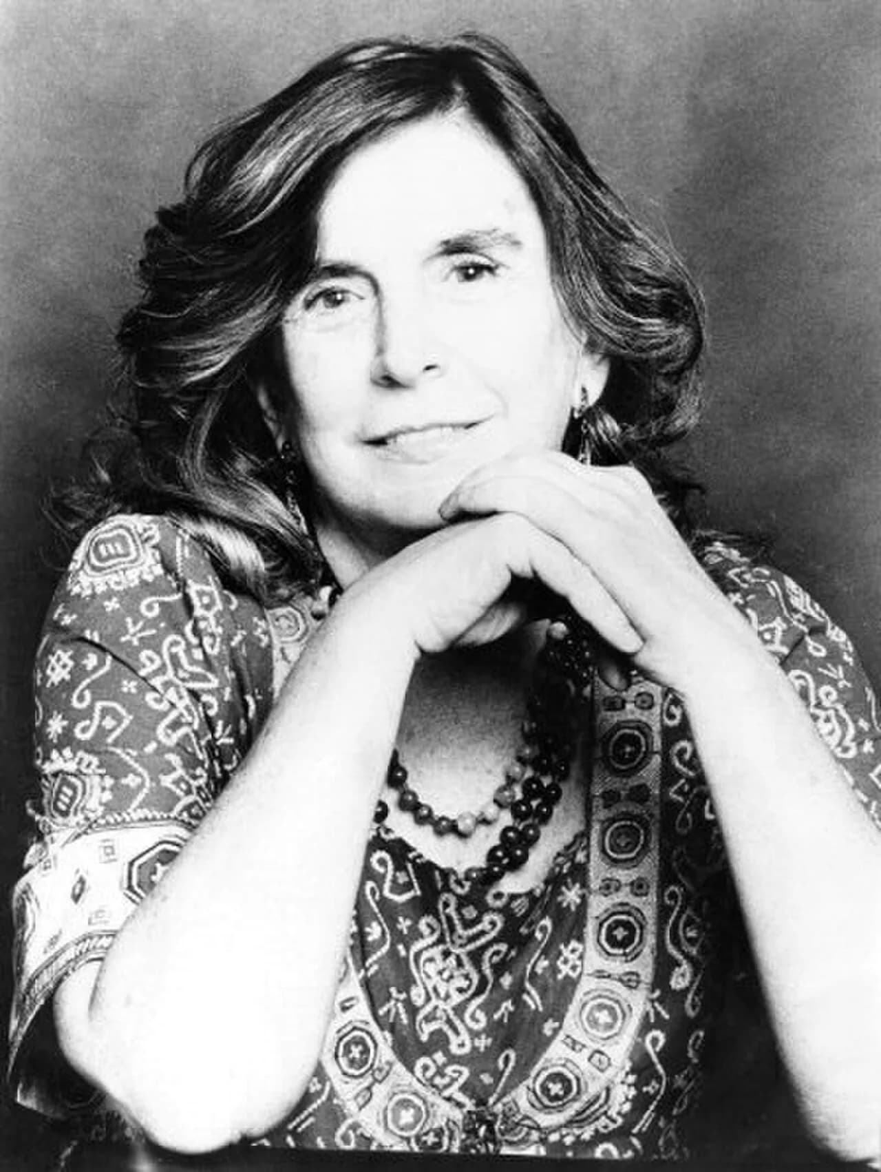 Leonetta Marcotulli