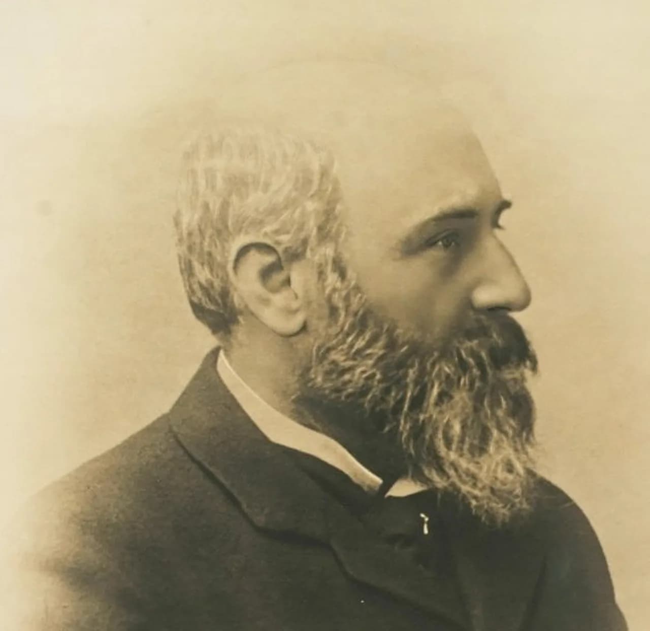 Leopoldo Franchetti