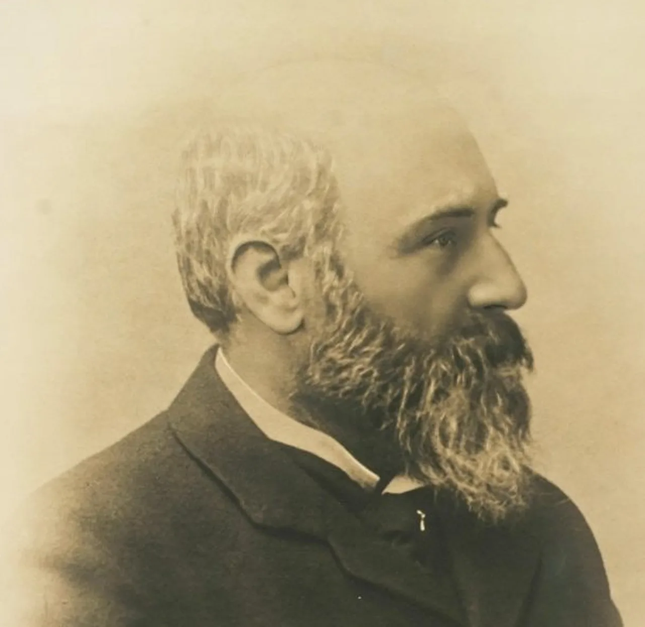 Leopoldo Franchetti