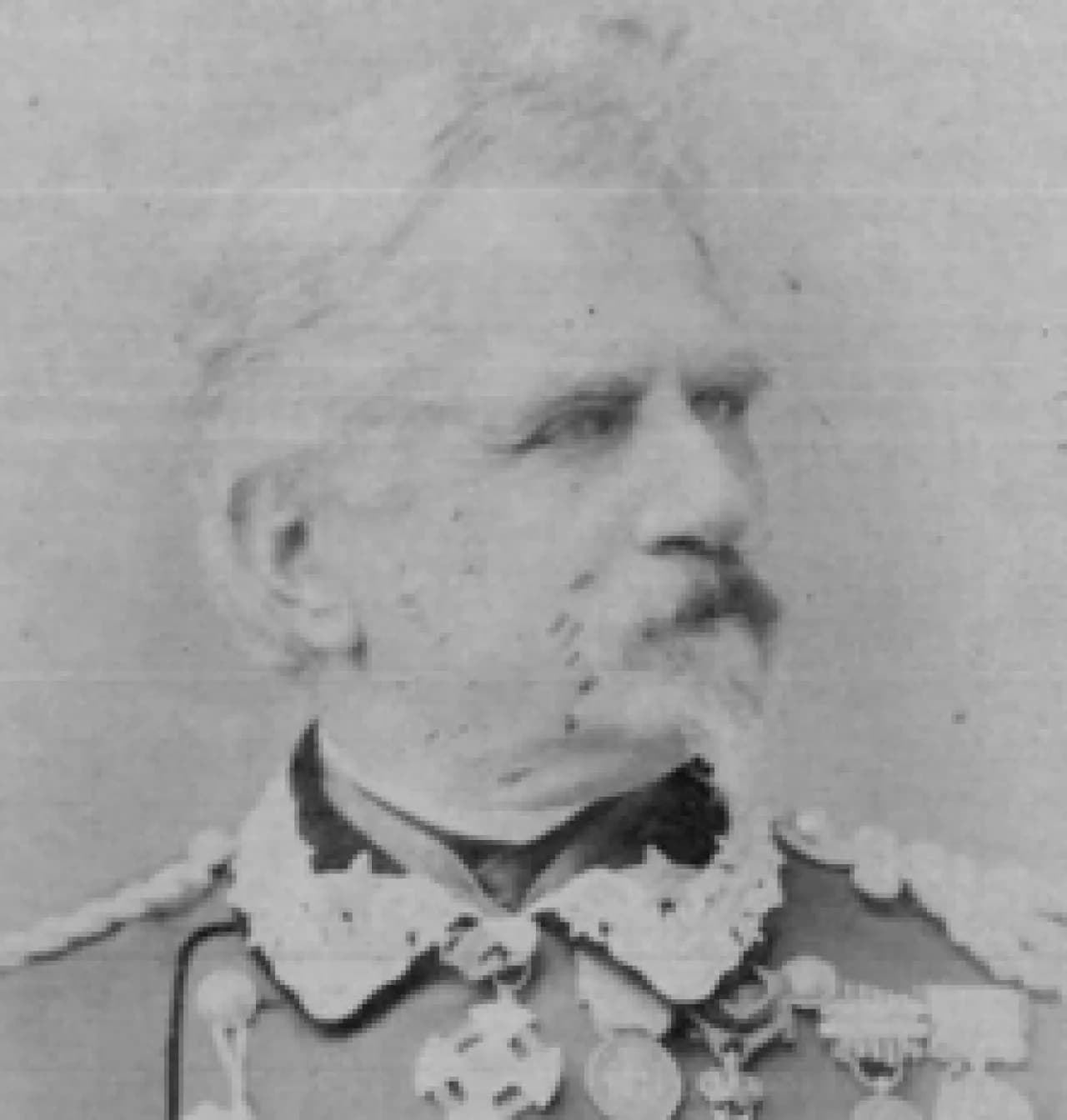 Leopoldo Valfrè di Bonzo